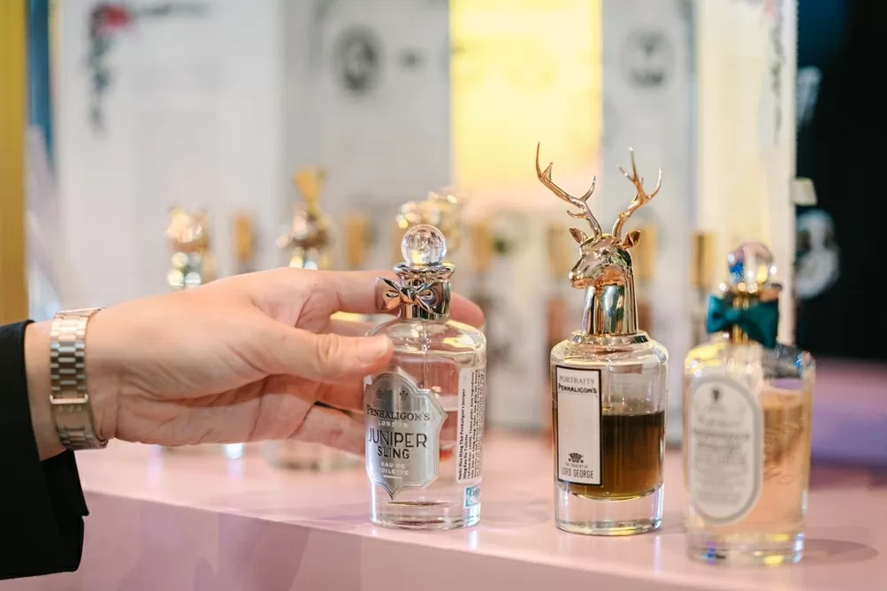 Việt Nam - Anh Việt Nam - Anh