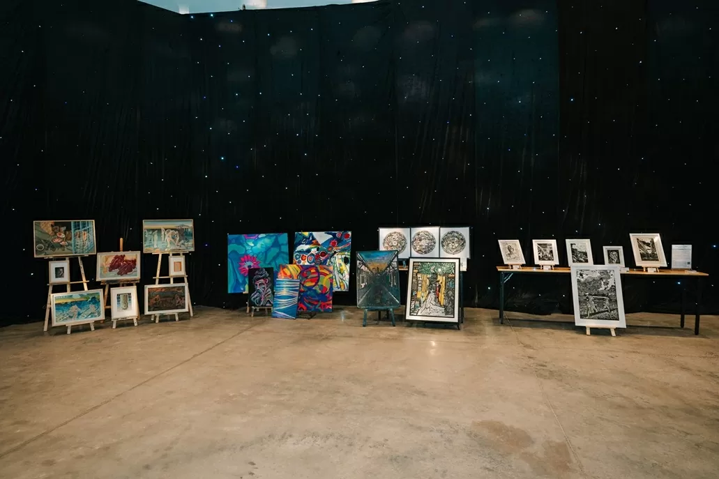 Việt Nam - Anh Việt Nam - Anh