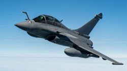 Ba Lan-Đức huấn luyện chung trên không, củng cố 'lá chắn NATO' ở sườn Đông