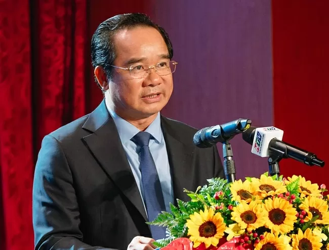 Việt Nam - New Zealand Việt Nam - New Zealand