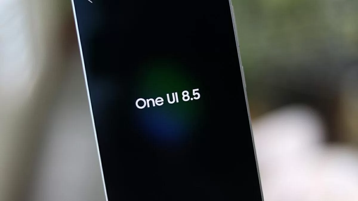 One UI 8.5 được xem như một bước ngoặt lớn về mặt hiển thị trên thiết bị Samsung.