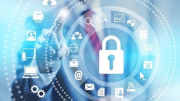 Trung Quốc tuyên chiến với tình trạng 'hỗn loạn trên không gian mạng'