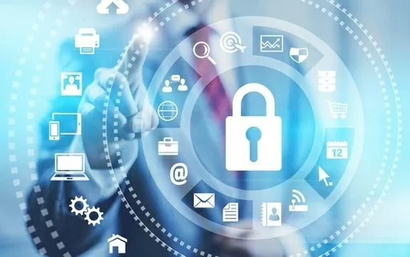 Trung Quốc tuyên chiến với tình trạng 'hỗn loạn trên không gian mạng'