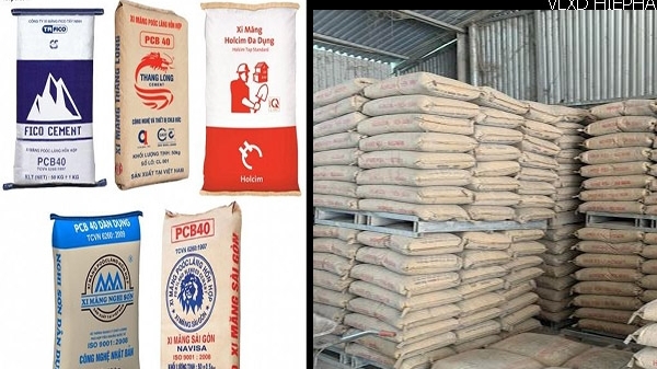 Thị trường xây dựng chịu áp lực lớn cuối năm 2025 nhưng triển vọng vẫn tích cực