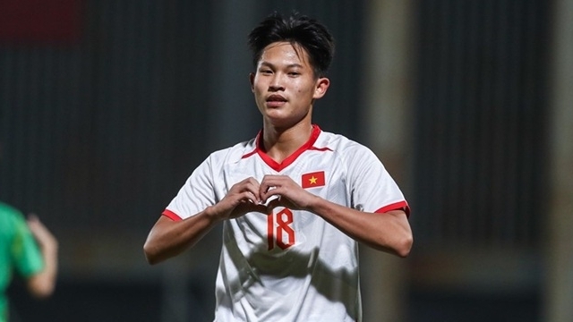 Nhận định U17 Việt Nam vs U17 Malaysia: Toàn thắng vào vòng chung kết châu Á 2026