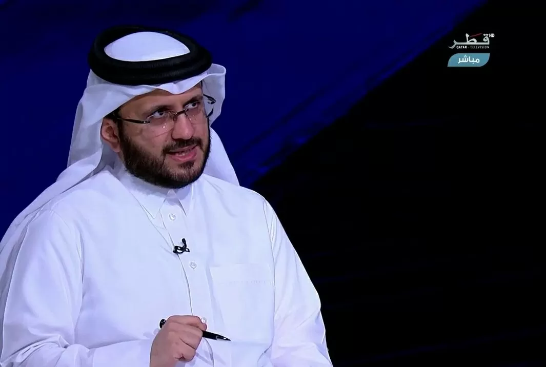 Qatar cảnh báo Israel không tạo 'cái cớ' trì hoãn thỏa thuận Dải Gaza