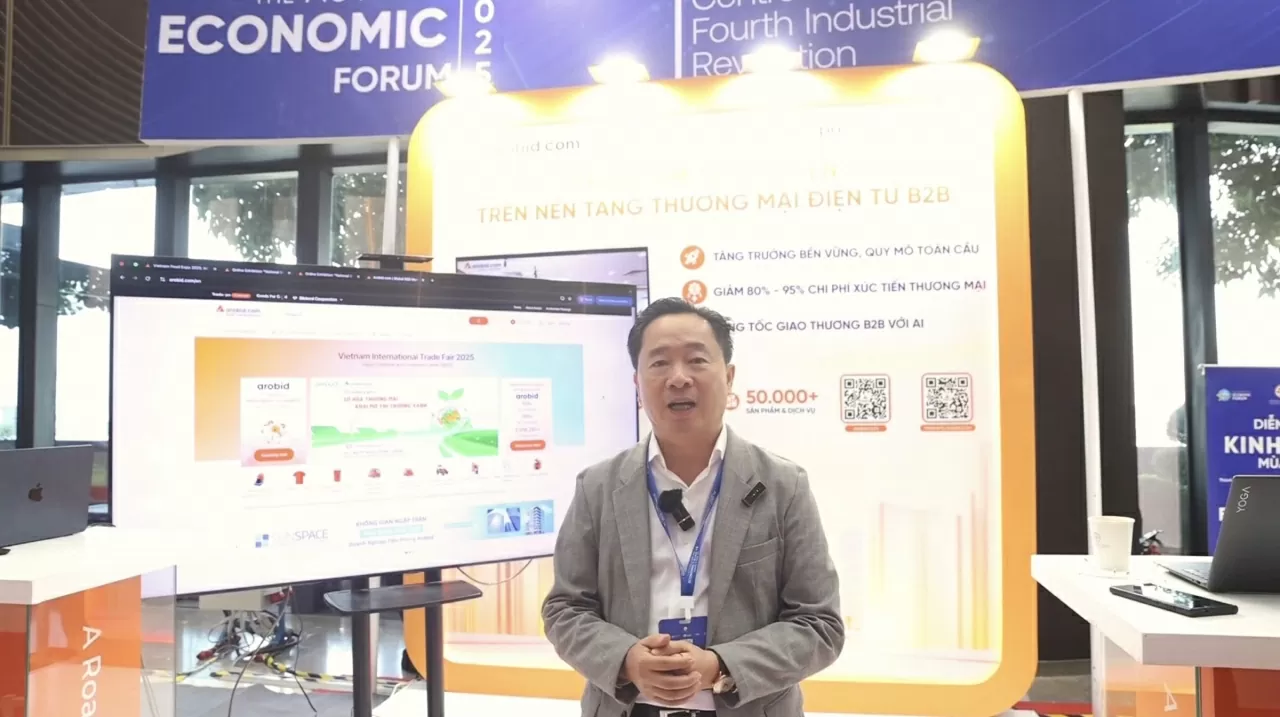 (Ảnh: Sỹ Điều)