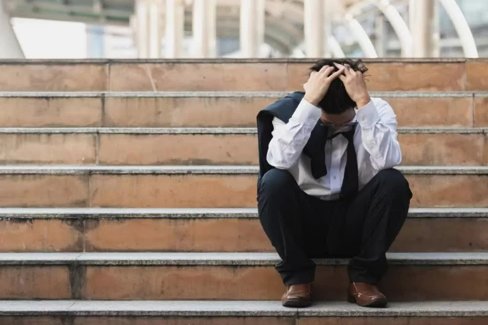 Tuần phim Việt Nam tại Lào: Tăng cường giao lưu văn hoá giữa hai nước