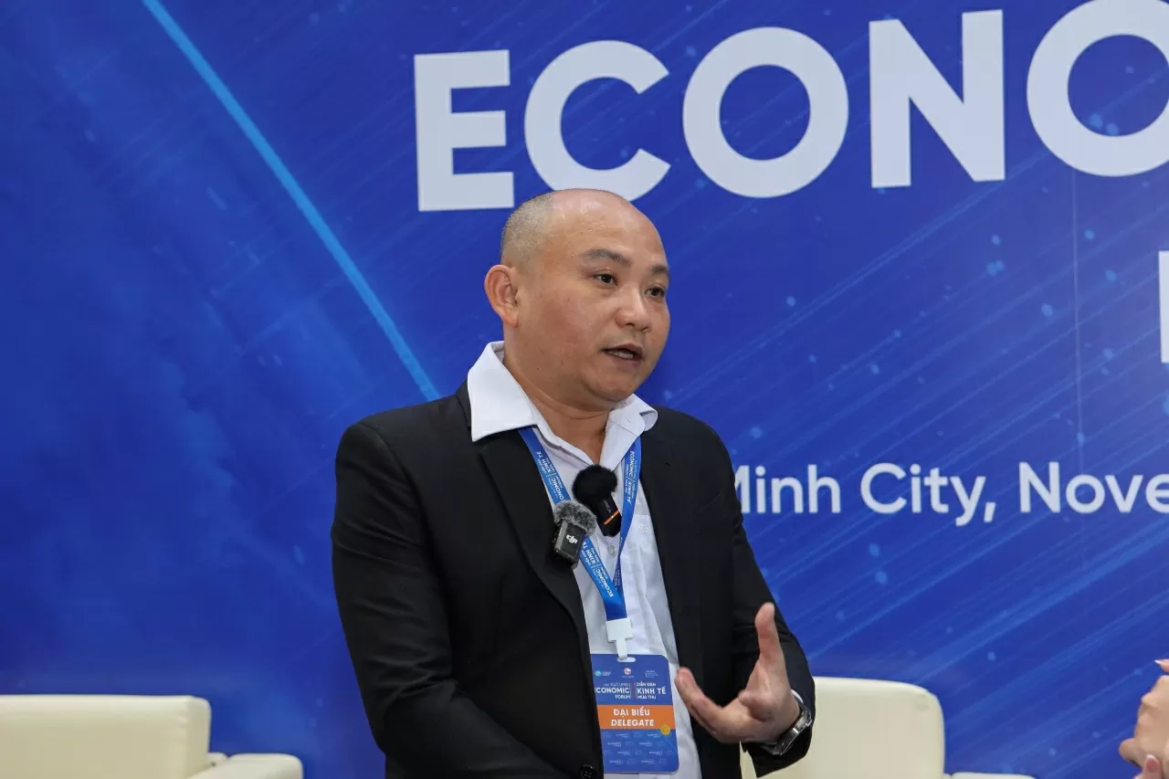 (Ảnh: Sỹ Điều) (Ảnh: Sỹ Điều)