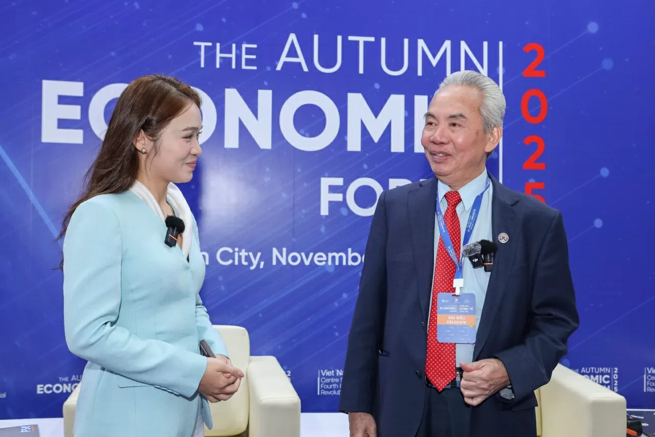 (Ảnh: Sỹ Điều) (Ảnh: Sỹ Điều)