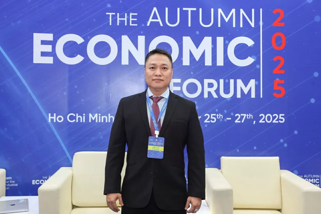 (Ảnh: Sỹ Điều)