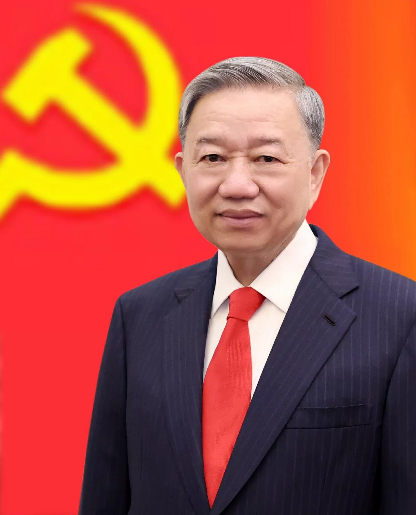 50 năm nước Cộng hòa Dân chủ Nhân dân Lào: Bản lĩnh, trí tuệ và những thành tựu mang dấu ấn thời đại 50 năm nước Cộng hòa Dân chủ Nhân dân Lào: Bản lĩnh, trí tuệ và những thành tựu mang dấu ấn thời đại