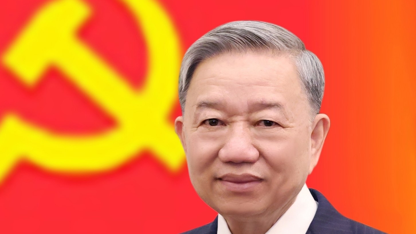 50 nam nuoc cong hoa dan chu nhan dan lao ban linh tri tue va nhung thanh tuu mang dau an thoi dai