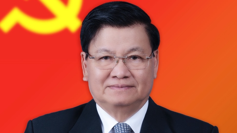 Thắng lợi vĩ đại, thành tựu to lớn của Việt Nam trong suốt chặng đường 80 năm xây dựng và phát triển đất nước dưới sự lãnh đạo của Đảng Cộng sản Việt