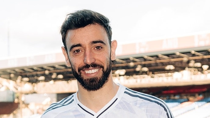 HLV Amorim xoa dịu nỗi lo chấn thương của Fernandes