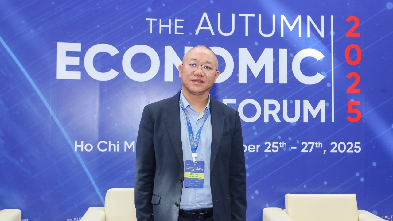 chuyen gia trung quoc tp ho chi minh co loi the nguoi di sau de but pha chuyen doi so xanh