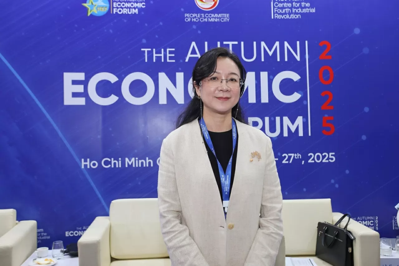 (Ảnh: Sỹ Điều)