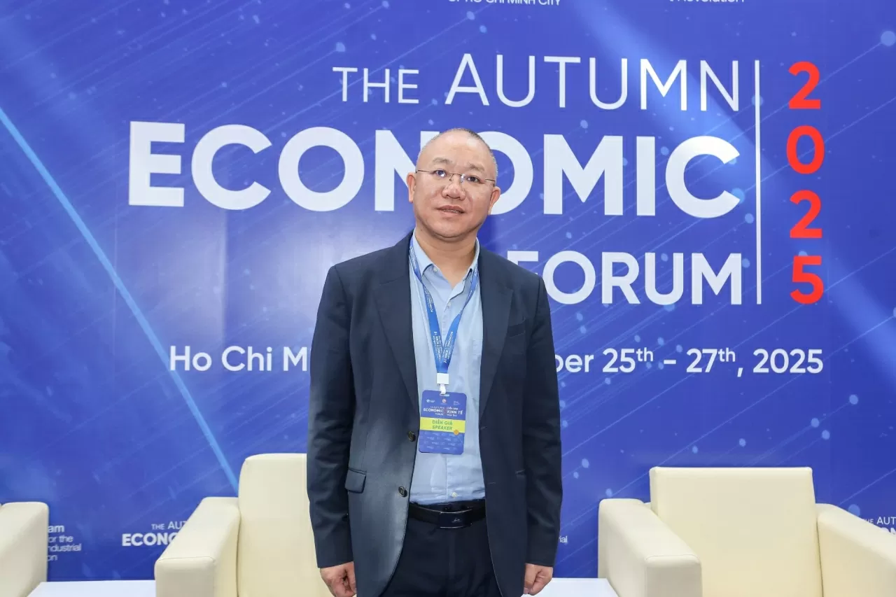 (Ảnh: Sỹ Điều) (Ảnh: Sỹ Điều)