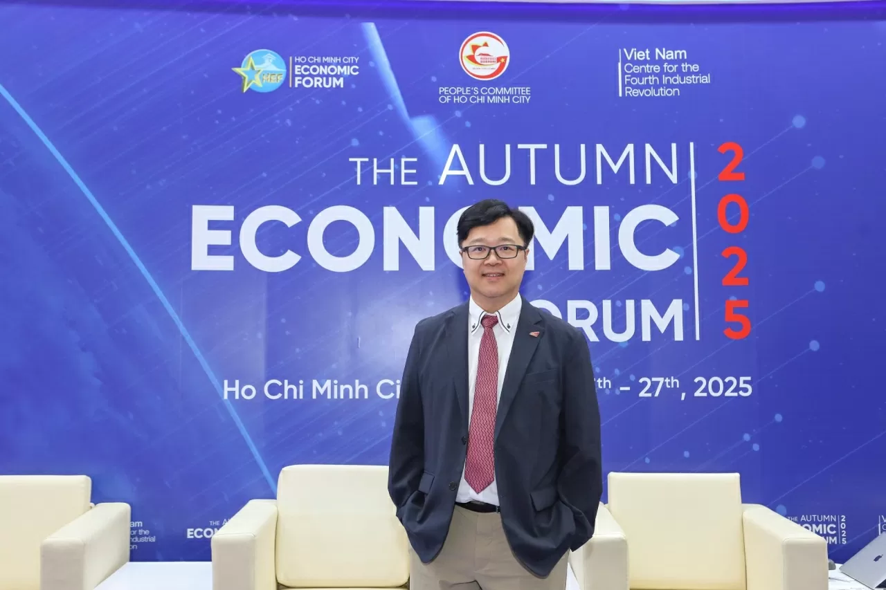 (Ảnh: Sỹ Điều)