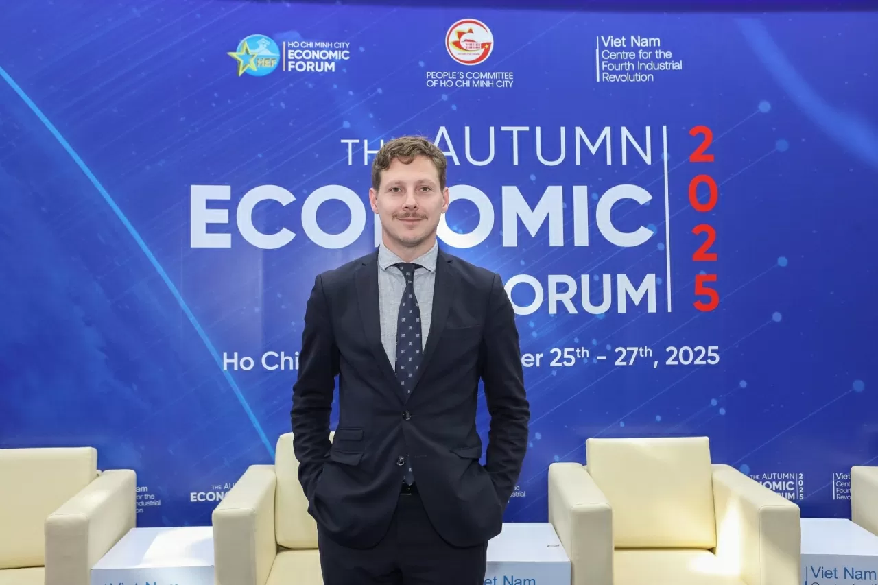 (Ảnh: Sỹ Điều) (Ảnh: Sỹ Điều)