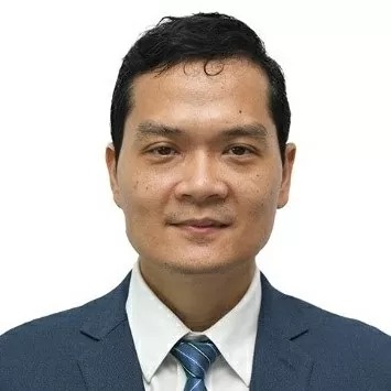 Mở khóa thương mại số của ASEAN Mở khóa thương mại số của ASEAN