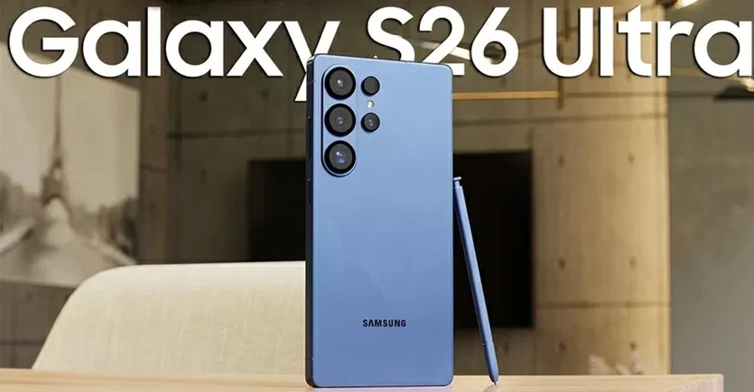 Sự thiếu đổi mới liên tục tạo ra những hoài nghi về chiến lược dài hạn của Samsung. 