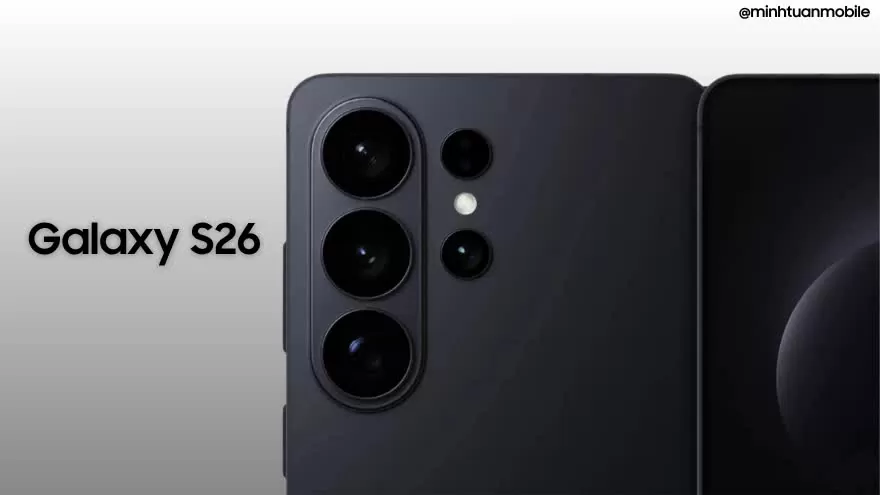 Dù gặp nhiều ý kiến trái chiều, Samsung vẫn có những bước tiến đáng chú ý. 