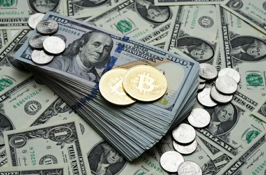 Đồng USD. (Nguồn: Shuter Stock)