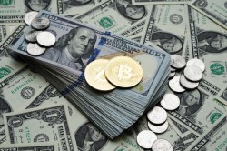 Tỷ giá ngoại tệ, tỷ giá USD/VND hôm nay 2/12: Đồng USD giảm giá trước áp lực giảm lãi suất từ Mỹ và Nhật Bản