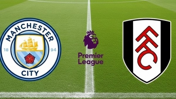 Nhận định, dự đoán tỷ số Fulham vs Man City, 02h30 ngày 3/12 - vòng 14 Ngoại hạng Anh