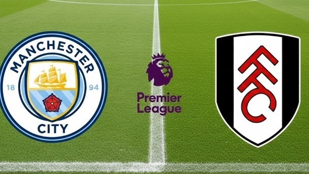 Nhận định, dự đoán tỷ số Fulham vs Man City, 02h30 ngày 3/12 - vòng 14 Ngoại hạng Anh
