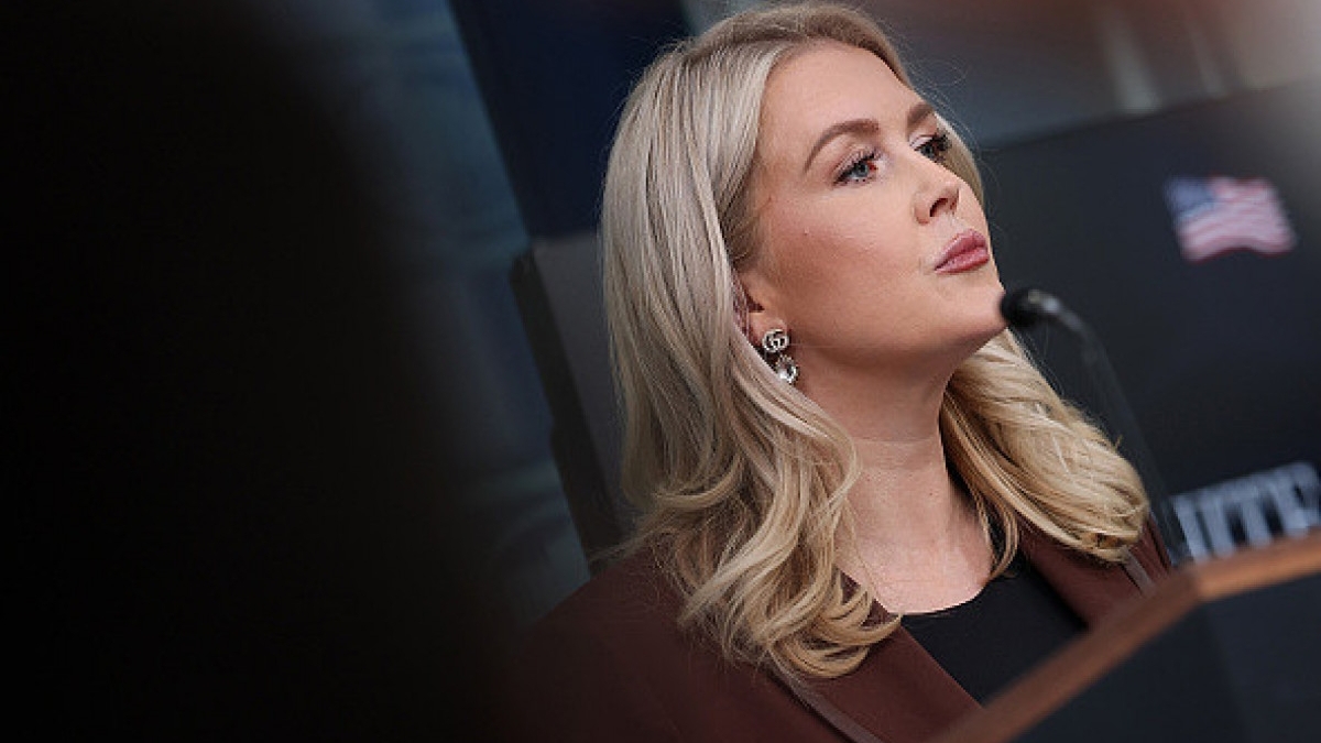 Kế hoạch hòa bình Ukraine: Nhà Trắng lạc quan song 'ngõ cụt' khó qua mặt truyền thông? Tổng thống Pháp 'đòi' vị thế cho châu Âu