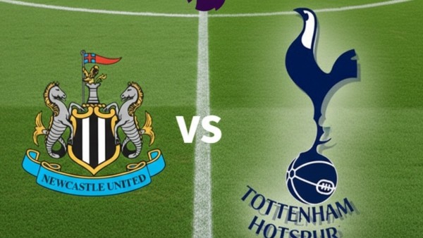 Nhận định, dự đoán tỷ số Newcastle vs Tottenham, 03h15 ngày 3/12 - vòng 14 Ngoại hạng Anh