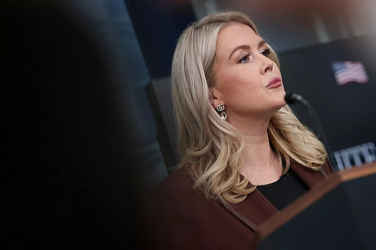 Kế hoạch hòa bình Ukraine: Nhà Trắng lạc quan song những ngõ cụt lại khó qua mặt truyền thông? Tổng thống Pháp đòi vị thế cho châu Âu