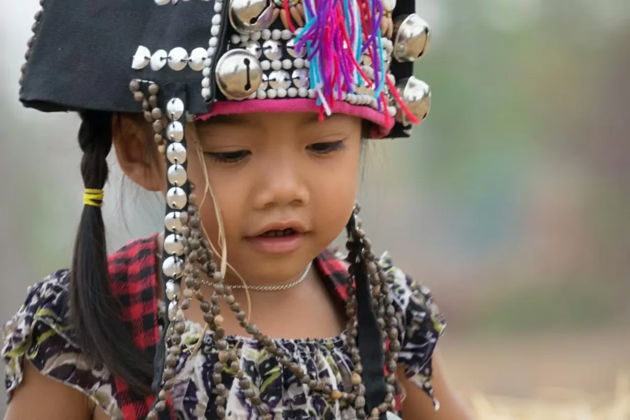 10 điểm đến hấp dẫn bậc nhất tại Lào: Hành trình khám phá vẻ đẹp nguyên sơ và chiều sâu văn hóa của vương quốc triệu voi 10 điểm đến hấp dẫn bậc nhất tại Lào: Hành trình khám phá vẻ đẹp nguyên sơ và chiều sâu văn hóa của vương quốc triệu voi