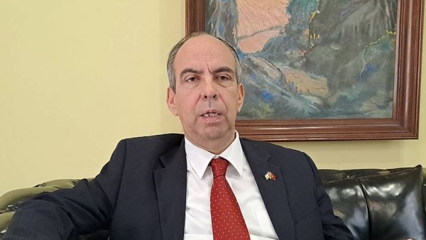 Cuba-Việt Nam: Từ biểu tượng cách mạng đến hợp tác phát triển toàn diện