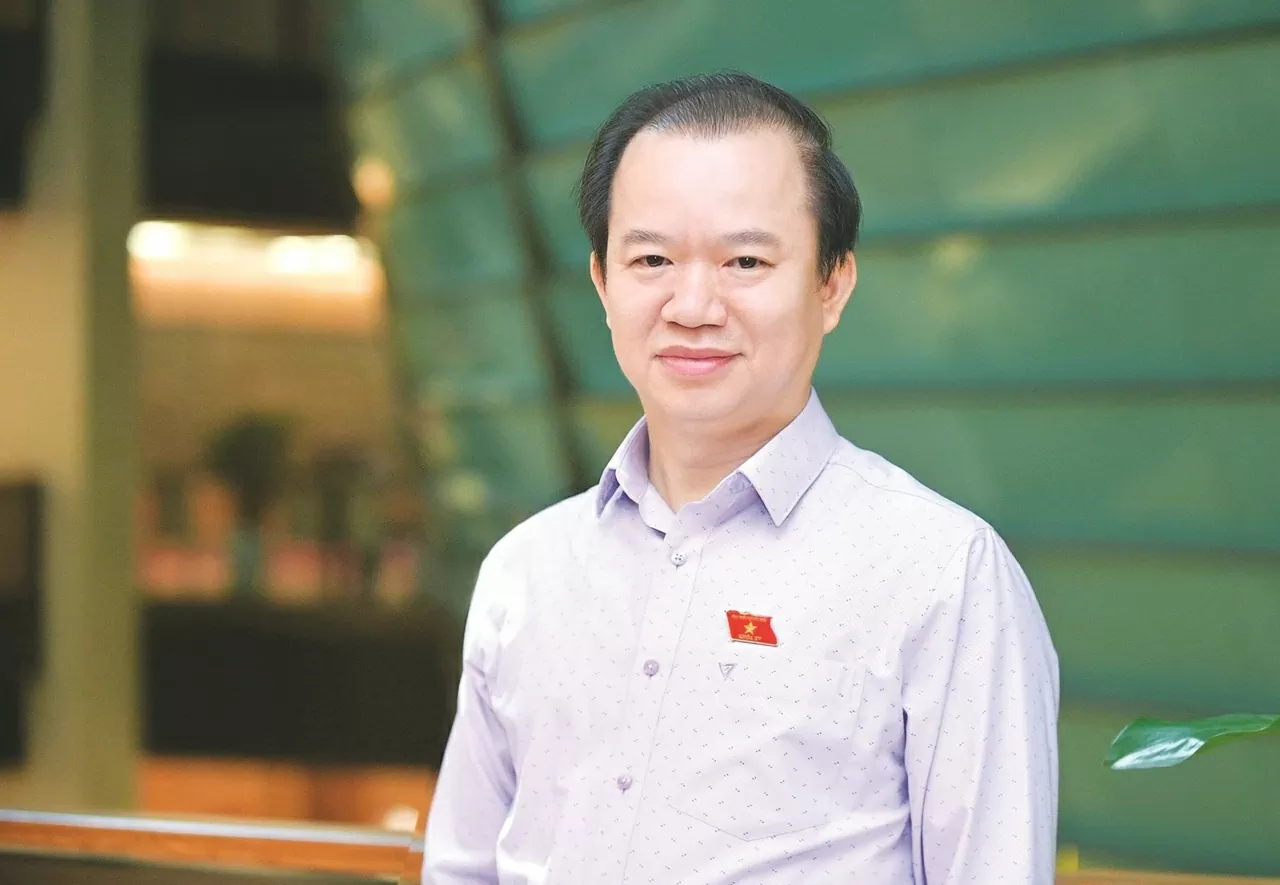 Bản sắc văn hóa Việt Nam trong kỷ nguyên hội nhập quốc tế