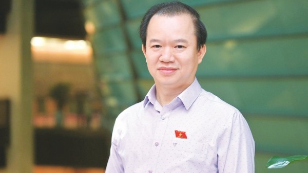 Bản sắc văn hóa Việt Nam trong kỷ nguyên hội nhập quốc tế