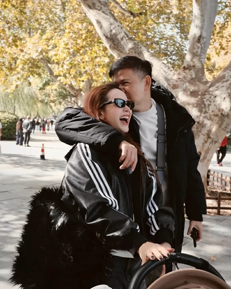 Sao Việt: Sao Việt: