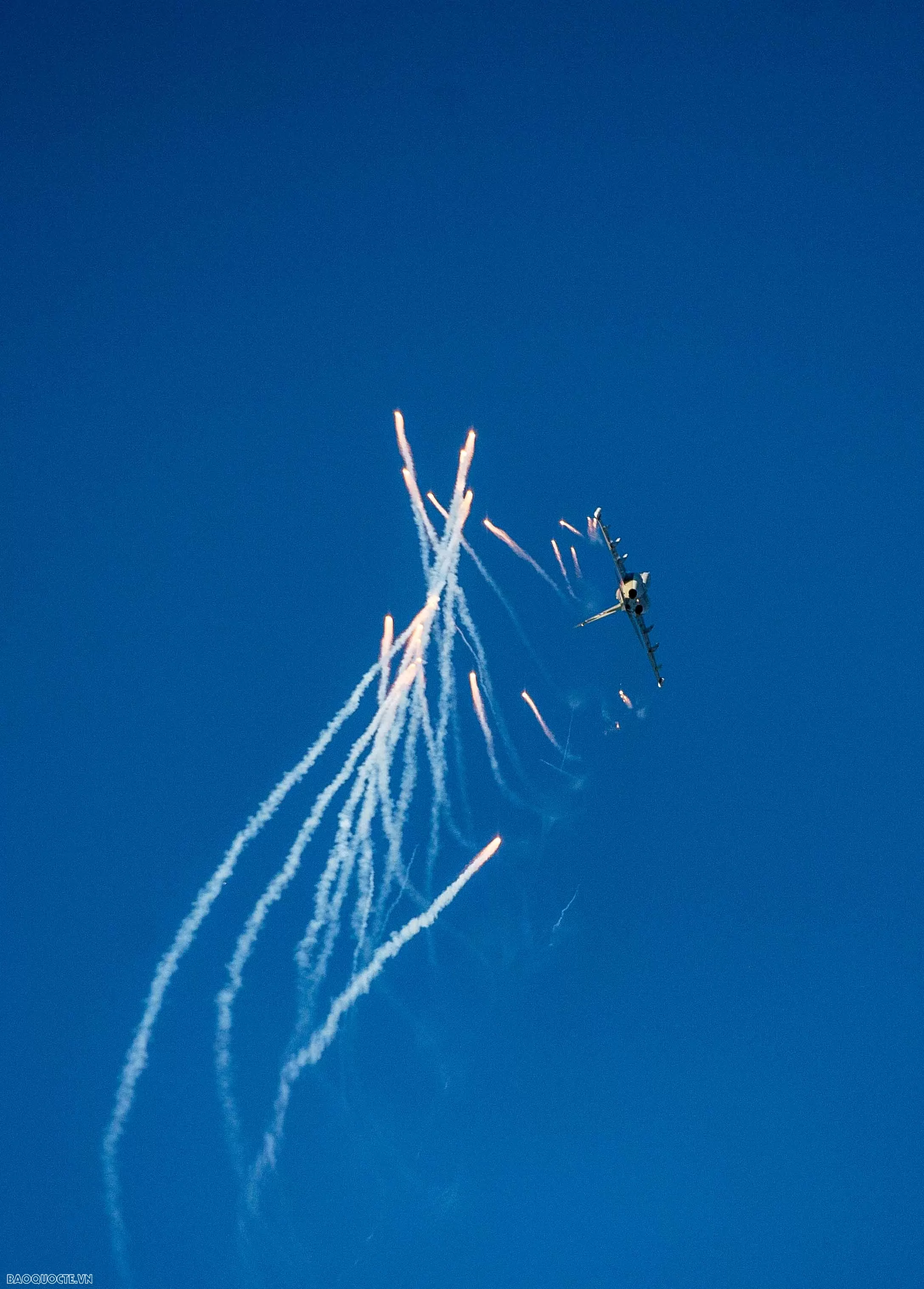 Tổng Bí thư Tô Lâm và Phu nhân dự Lễ kỷ niệm 50 năm Quốc khánh Lào