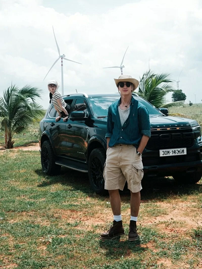 Sao Việt: Sao Việt: