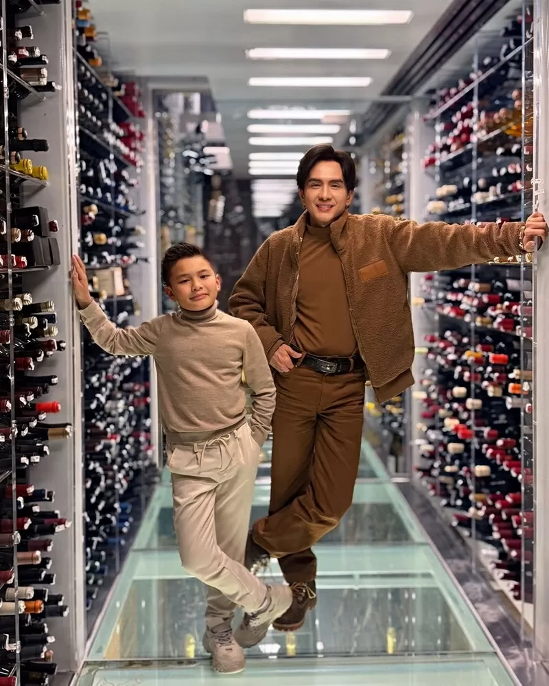 Sao Việt: