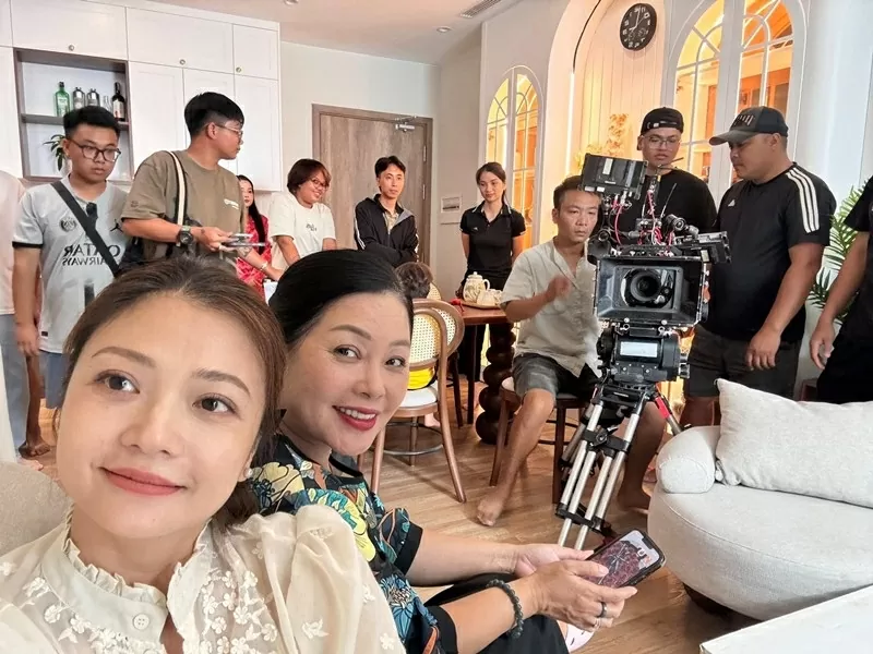 Sao Việt: Sao Việt: