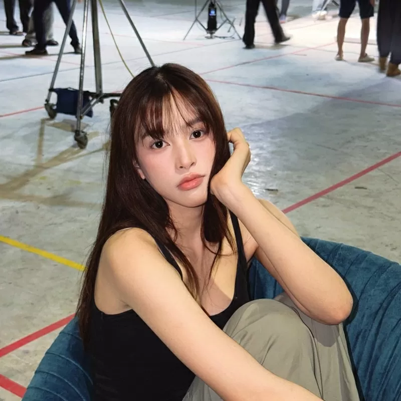 Sao Việt: Sao Việt:
