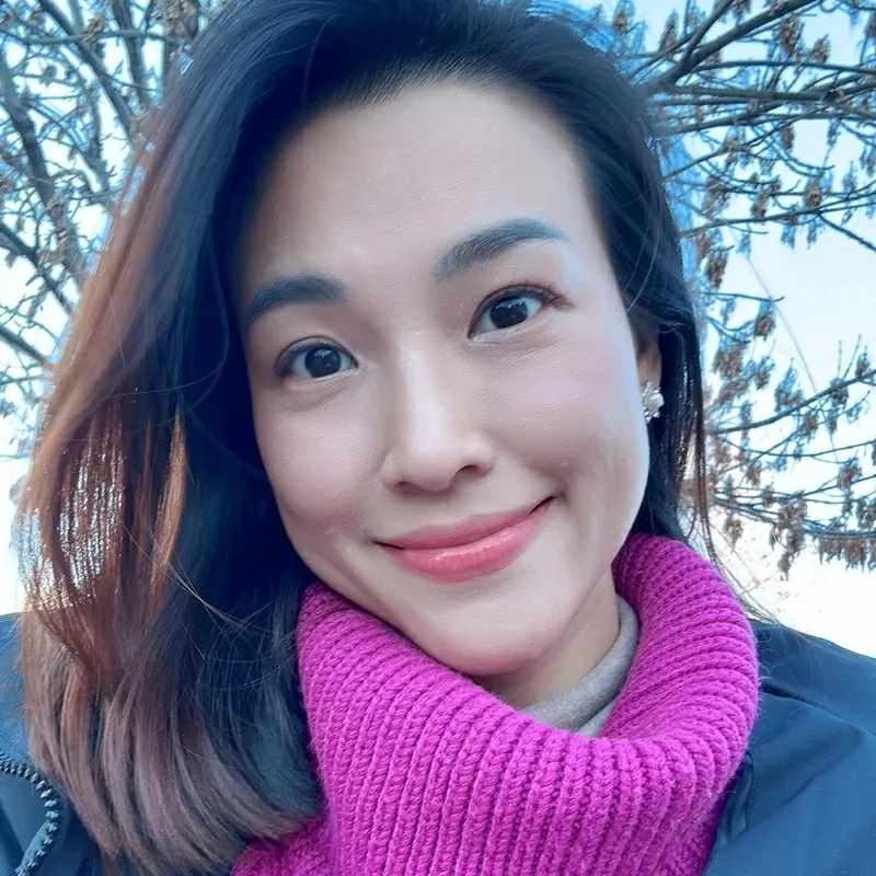 Sao Việt: Sao Việt: