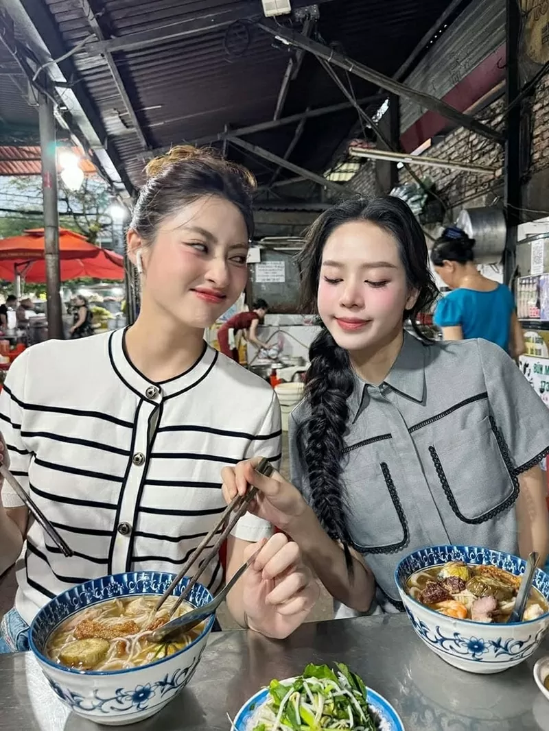 Sao Việt: Sao Việt: