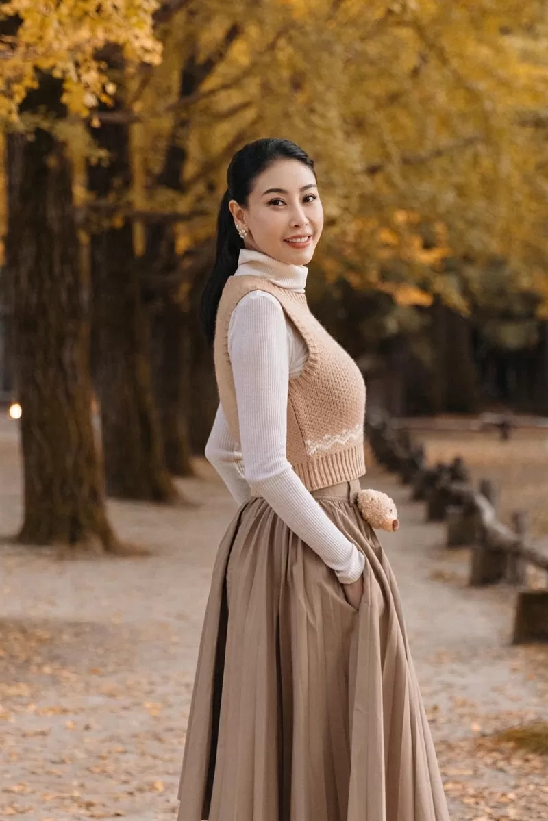 Sao Việt: