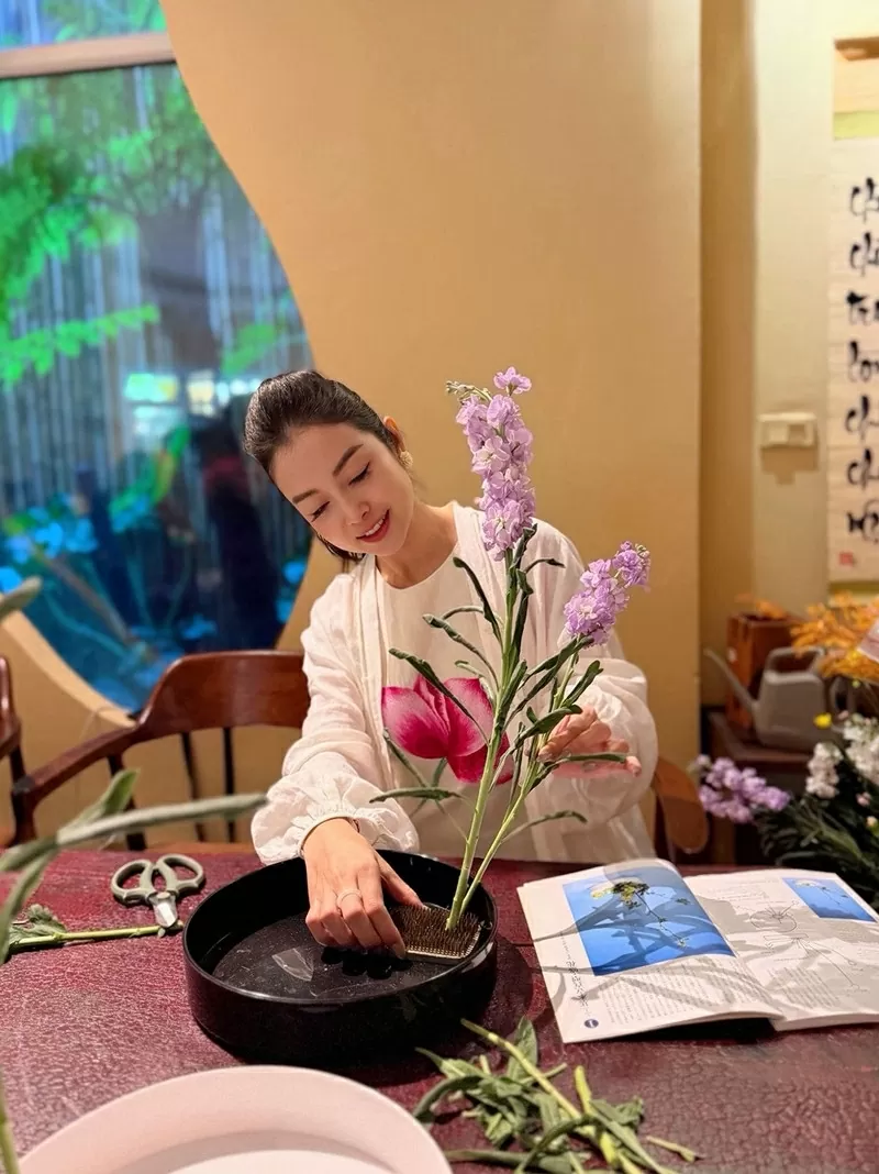 Sao Việt: