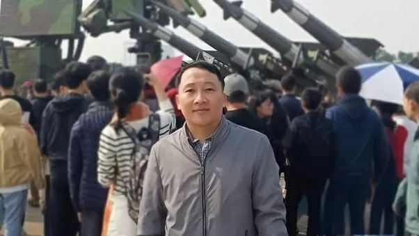 Giáo dục Việt Nam đón 'dòng chảy' toàn cầu Giáo dục Việt Nam đón 'dòng chảy' toàn cầu