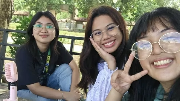 Giáo dục Việt Nam đón dòng chảy toàn cầu